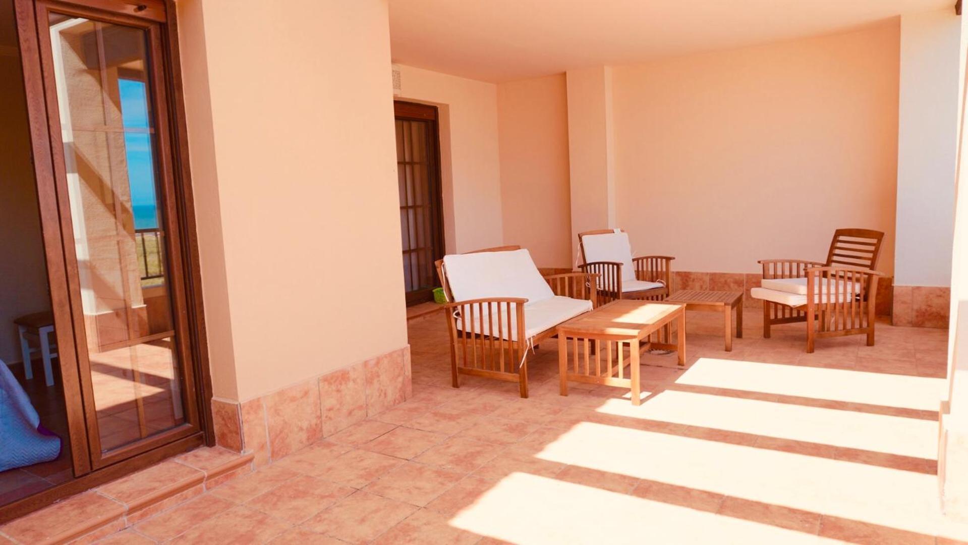 Los Pelicanos, Isla Canela By Ac Real Exterior photo